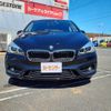 bmw 2-series 2016 -BMW--BMW 2 Series LDA-2C20--WBA2C12080V776721---BMW--BMW 2 Series LDA-2C20--WBA2C12080V776721- image 3