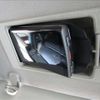 mazda cx-3 2016 CFJ1651549 image 9