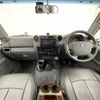 toyota land-cruiser 2015 -TOYOTA--Land Cruiser CBF-GRJ76K--GRJ76-1005824---TOYOTA--Land Cruiser CBF-GRJ76K--GRJ76-1005824- image 17