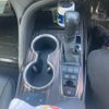 toyota camry 2018 -TOYOTA--Camry DAA-AXVH70--AXVH70-1018996---TOYOTA--Camry DAA-AXVH70--AXVH70-1018996- image 22