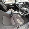 toyota hilux 2024 -TOYOTA--Hilux 3DF-GUN125--GUN125-3957461---TOYOTA--Hilux 3DF-GUN125--GUN125-3957461- image 3