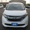 honda freed 2019 -HONDA--Freed DBA-GB5--GB5-1115756---HONDA--Freed DBA-GB5--GB5-1115756- image 2