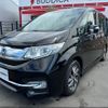 honda stepwagon 2015 -HONDA--Stepwgn DBA-RP3--RP3-1019594---HONDA--Stepwgn DBA-RP3--RP3-1019594- image 10