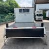 mitsubishi-fuso canter 2012 CFJ1538691 image 13