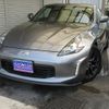 nissan fairlady-z 2021 -NISSAN--Fairlady Z 4BA-Z34--Z34-660511---NISSAN--Fairlady Z 4BA-Z34--Z34-660511- image 1