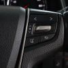 toyota vellfire 2017 CFJ1655774 image 20