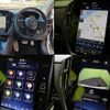 subaru levorg 2024 CFJ1532719 image 5