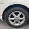 toyota corolla-fielder 2004 -TOYOTA--Corolla Fielder UA-ZZE122G--ZZE122-0157440---TOYOTA--Corolla Fielder UA-ZZE122G--ZZE122-0157440- image 3