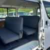 toyota hiace-van 2012 -TOYOTA--Hiace Van CBF-TRH200V--TRH200-0153763---TOYOTA--Hiace Van CBF-TRH200V--TRH200-0153763- image 13