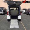 daihatsu tanto 2015 -DAIHATSU--Tanto LA600S--0278322---DAIHATSU--Tanto LA600S--0278322- image 11