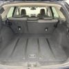 subaru outback 2021 quick_quick_BS9_BS9-064698 image 11