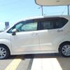 daihatsu move 2015 quick_quick_DBA-LA150S_LA150S-0035292 image 2