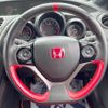 honda civic 2016 -HONDA--Civic DBA-FK2--FK2-1000148---HONDA--Civic DBA-FK2--FK2-1000148- image 9