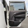 daihatsu move 2013 CFJ1530634 image 15