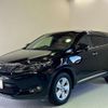 toyota harrier 2017 quick_quick_DBA-ZSU60W_ZSU60-0022130 image 15