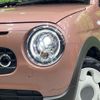 suzuki alto-lapin 2022 CFJ1505159 image 12