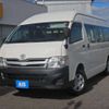 toyota hiace-van 2012 -TOYOTA--Hiace Van CBF-TRH226K--TRH226-0010599---TOYOTA--Hiace Van CBF-TRH226K--TRH226-0010599- image 1