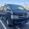 toyota regiusace-van 2007 -TOYOTA--Regius ace Van KR-KDH205V--KDH205-0036780---TOYOTA--Regius ace Van KR-KDH205V--KDH205-0036780- image 2