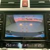 subaru legacy-b4 2015 quick_quick_DBA-BN9_BN9-005029 image 12