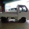 suzuki carry-truck 2011 -SUZUKI--Carry Truck DA65T--159375---SUZUKI--Carry Truck DA65T--159375- image 26
