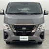nissan caravan-van 2023 CFJ1734501 image 25
