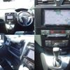 nissan serena 2015 quick_quick_DAA-HC26_HC26-123815 image 6