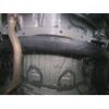 toyota voxy 2022 CFJ1439960 image 14