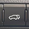 lexus rx 2019 CFJ1644021 image 8