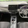 nissan note 2023 -NISSAN--Note 6AA-E13--E13-226332---NISSAN--Note 6AA-E13--E13-226332- image 2