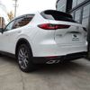 mazda mazda-others 2023 -MAZDA 【名古屋 307ﾒ8180】--CX-60 3DA-KH3P--KH3P-101419---MAZDA 【名古屋 307ﾒ8180】--CX-60 3DA-KH3P--KH3P-101419- image 2