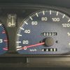 toyota hilux-sports-pick-up 2000 GOO_NET_EXCHANGE_0706560A30230801W002 image 13