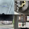 toyota alphard 2024 -TOYOTA--Alphard 3BA-AGH45W--AGH45-0006***---TOYOTA--Alphard 3BA-AGH45W--AGH45-0006***- image 7