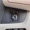 nissan dayz-roox 2015 -NISSAN--DAYZ Roox DBA-B21A--B21A-0097589---NISSAN--DAYZ Roox DBA-B21A--B21A-0097589- image 7