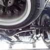 toyota land-cruiser 2021 25411002 image 18