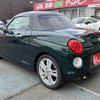 daihatsu copen 2015 -DAIHATSU--Copen DBA-LA400K--LA400K-0013417---DAIHATSU--Copen DBA-LA400K--LA400K-0013417- image 16