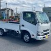 toyota dyna-truck 2016 quick_quick_TRY230_TRY230-0127192 image 3