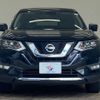 nissan x-trail 2019 -NISSAN--X-Trail DBA-T32--T32-058300---NISSAN--X-Trail DBA-T32--T32-058300- image 12