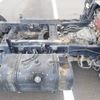 hino dutro 2012 CFJ1842094 image 16