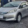 honda fit 2011 -HONDA--Fit DAA-GP1--GP1-1085622---HONDA--Fit DAA-GP1--GP1-1085622- image 1