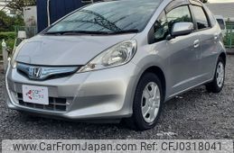 honda fit 2011 -HONDA--Fit DAA-GP1--GP1-1085622---HONDA--Fit DAA-GP1--GP1-1085622-