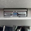 suzuki jimny 2025 CFJ1700051 image 10