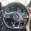 mercedes-benz cla-class 2017 quick_quick_117951_WDD1179512N555278 image 9