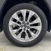 toyota rav4 2019 -TOYOTA--RAV4 6BA-MXAA54--MXAA54-4007015---TOYOTA--RAV4 6BA-MXAA54--MXAA54-4007015- image 15