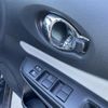 nissan note 2016 -NISSAN--Note DBA-E12--E12-518162---NISSAN--Note DBA-E12--E12-518162- image 7