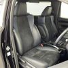 toyota vellfire 2016 -TOYOTA--Vellfire DBA-AGH30W--AGH30-0093940---TOYOTA--Vellfire DBA-AGH30W--AGH30-0093940- image 24