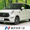 daihatsu cast 2018 -DAIHATSU--Cast DBA-LA260S--LA260S-0029989---DAIHATSU--Cast DBA-LA260S--LA260S-0029989- image 1