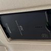 mazda cx-3 2015 quick_quick_DK5AW_DK5AW-105453 image 6