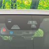 mazda cx-5 2016 -MAZDA--CX-5 DBA-KE5FW--KE5FW-201374---MAZDA--CX-5 DBA-KE5FW--KE5FW-201374- image 4