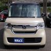 honda n-box 2021 quick_quick_6BA-JF3_JF3-5100003 image 16