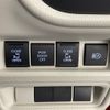 toyota sienta 2022 -TOYOTA--Sienta 5BA-MXPC10G--MXPC10-1004666---TOYOTA--Sienta 5BA-MXPC10G--MXPC10-1004666- image 5